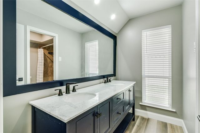 1135 Bull Run, Richardson, TX 75080