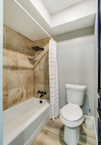 1135 Bull Run, Richardson, TX 75080