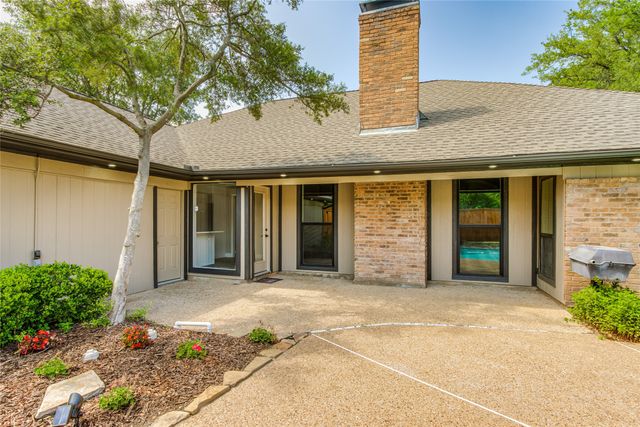 1135 Bull Run, Richardson, TX 75080