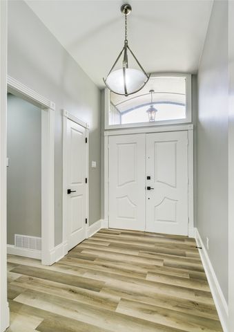 1135 Bull Run, Richardson, TX 75080