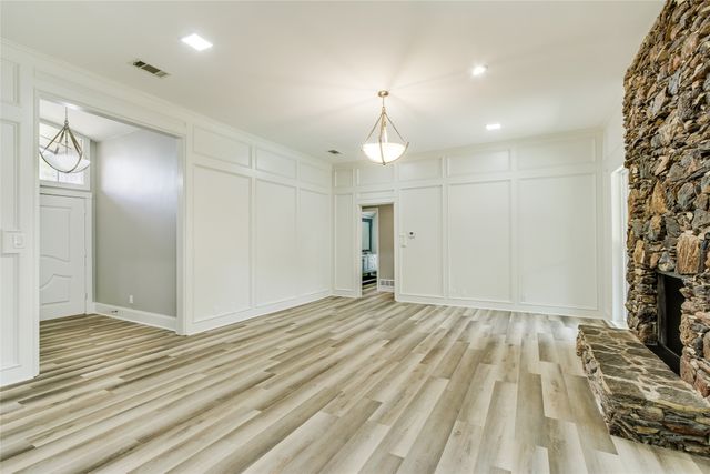 1135 Bull Run, Richardson, TX 75080