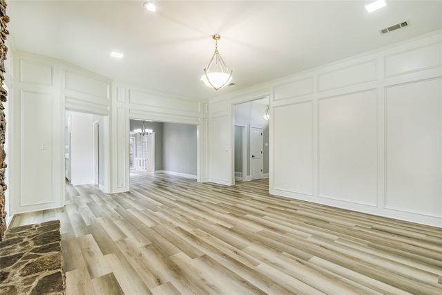 1135 Bull Run, Richardson, TX 75080