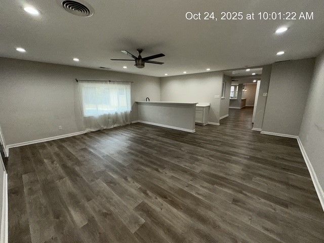 122 Roma Drive, Duncanville, TX 75116