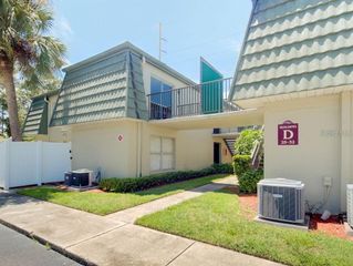1799 N HIGHLAND AVENUE 32, Clearwater, FL 33755