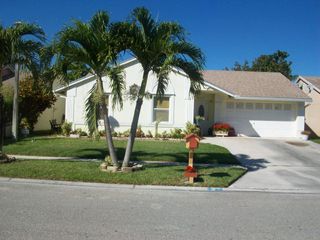 5419 Blueberry Hill Avenue, Lake Worth, FL 33463