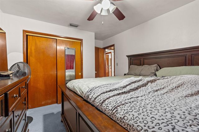 117 4th JPV ST, Winter Haven, FL 33880