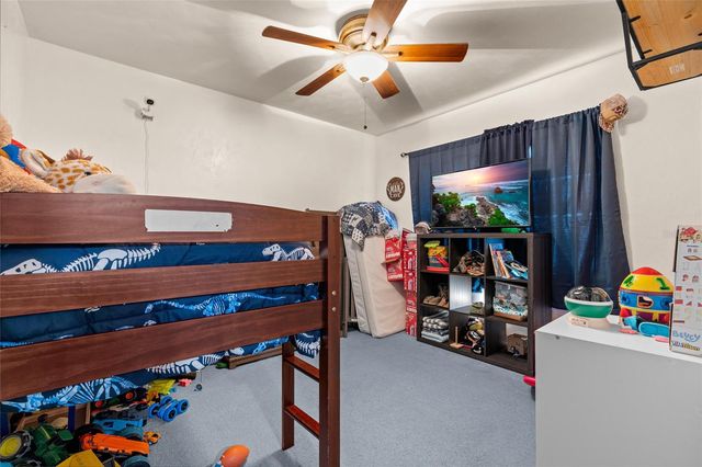 117 4th JPV ST, Winter Haven, FL 33880