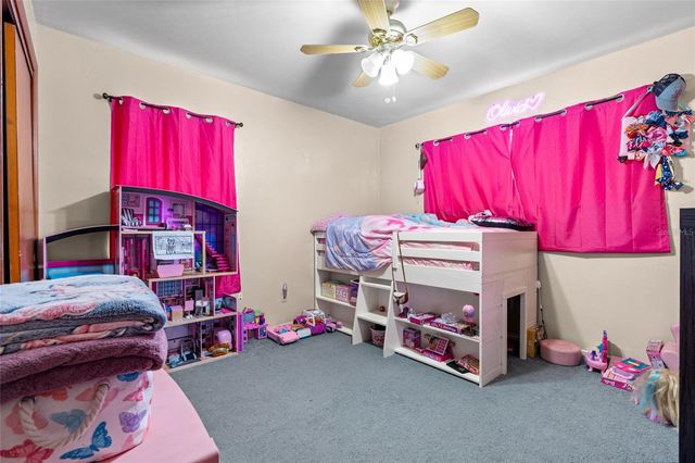 117 4th JPV ST, Winter Haven, FL 33880