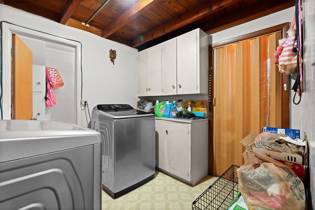 117 4th JPV ST, Winter Haven, FL 33880