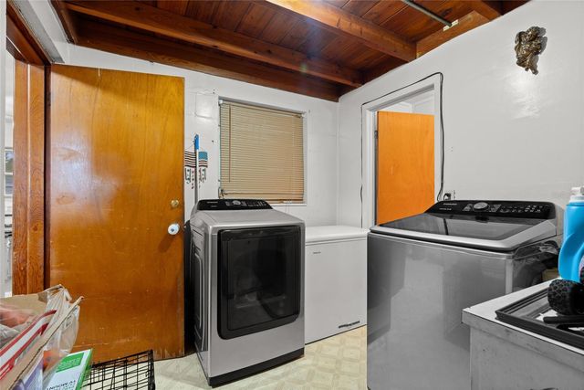 117 4th JPV ST, Winter Haven, FL 33880