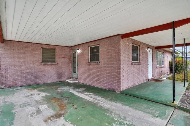 117 4th JPV ST, Winter Haven, FL 33880