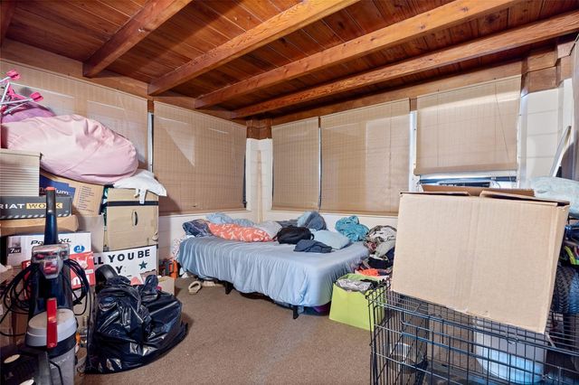 117 4th JPV ST, Winter Haven, FL 33880