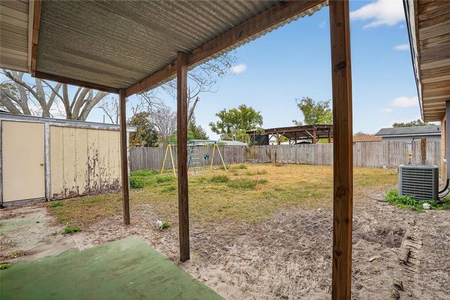 117 4th JPV ST, Winter Haven, FL 33880