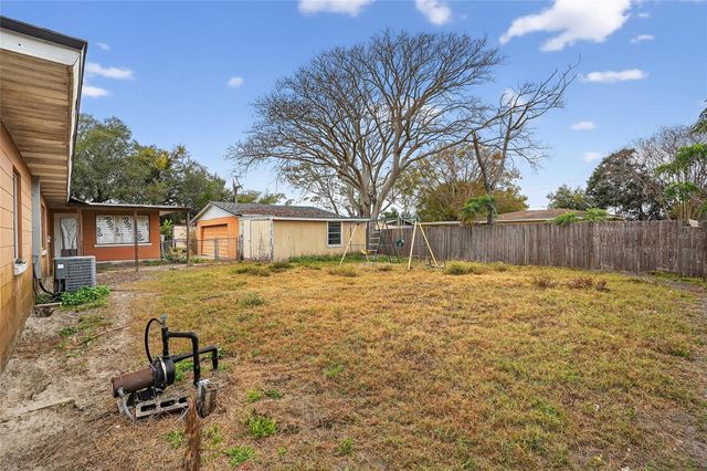 117 4th JPV ST, Winter Haven, FL 33880