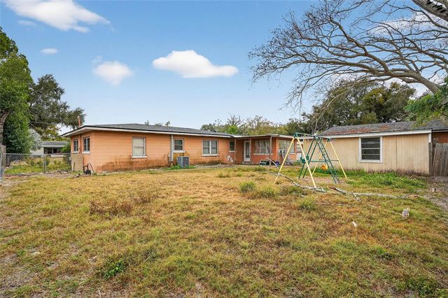 117 4th JPV ST, Winter Haven, FL 33880