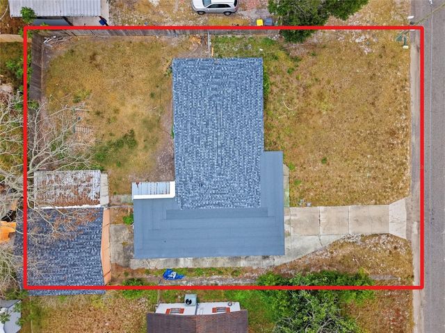 117 4th JPV ST, Winter Haven, FL 33880