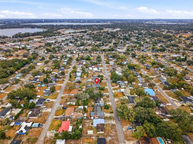 117 4th JPV ST, Winter Haven, FL 33880