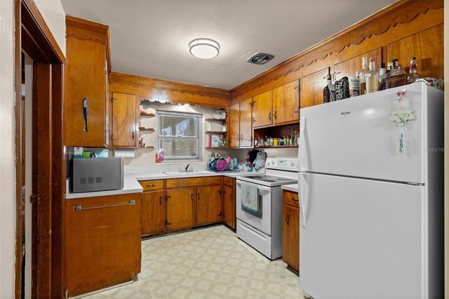 117 4th JPV ST, Winter Haven, FL 33880