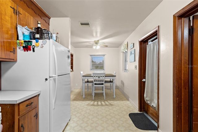 117 4th JPV ST, Winter Haven, FL 33880