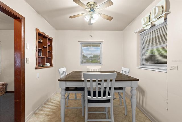 117 4th JPV ST, Winter Haven, FL 33880