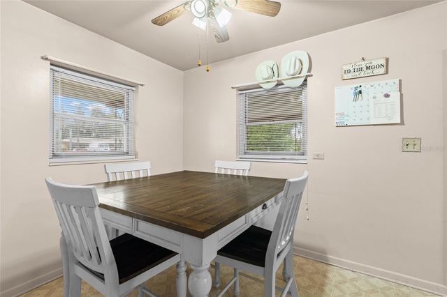 117 4th JPV ST, Winter Haven, FL 33880