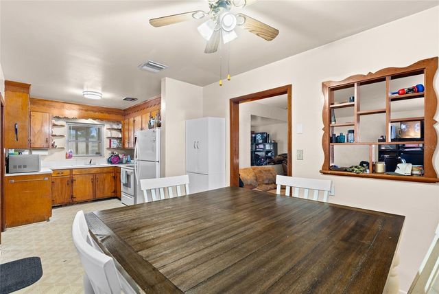 117 4th JPV ST, Winter Haven, FL 33880