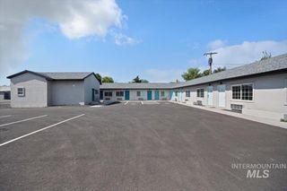 1201 Kimberly Rd, Twin Falls, ID 83301