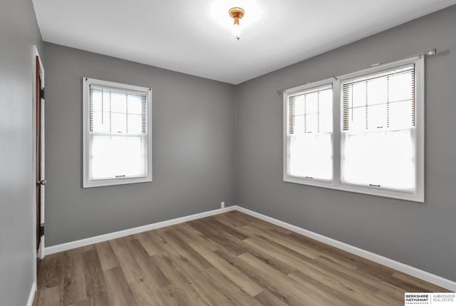 7710 Maywood Street, Ralston, NE 68127