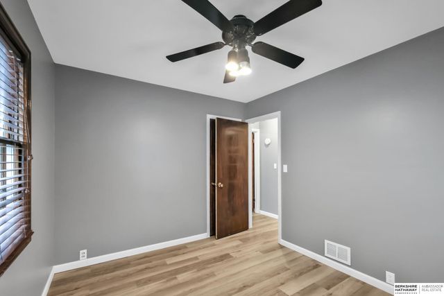 7710 Maywood Street, Ralston, NE 68127