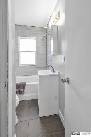 7710 Maywood Street, Ralston, NE 68127