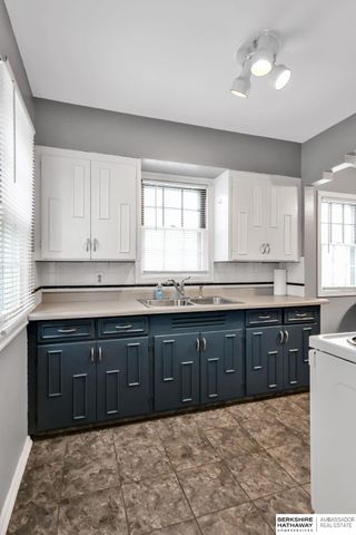 7710 Maywood Street, Ralston, NE 68127