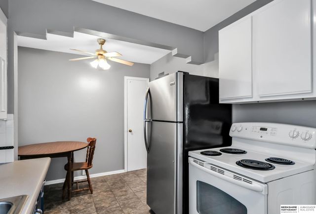 7710 Maywood Street, Ralston, NE 68127