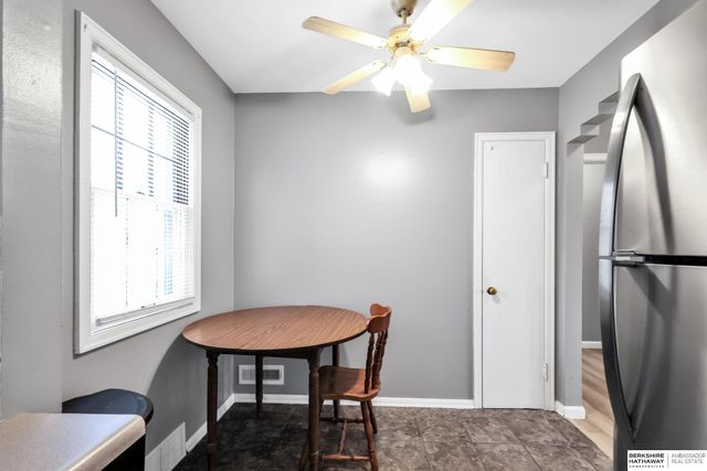 7710 Maywood Street, Ralston, NE 68127