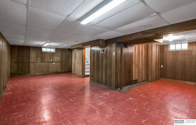 7710 Maywood Street, Ralston, NE 68127