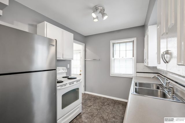 7710 Maywood Street, Ralston, NE 68127