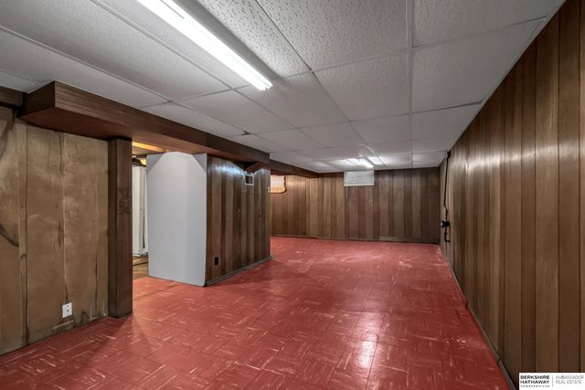 7710 Maywood Street, Ralston, NE 68127