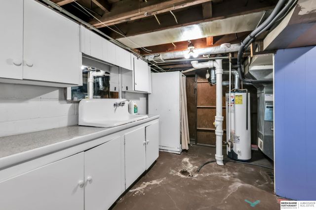 7710 Maywood Street, Ralston, NE 68127