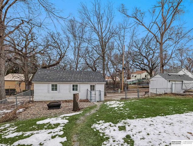 7710 Maywood Street, Ralston, NE 68127