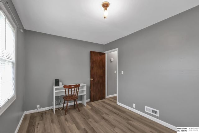 7710 Maywood Street, Ralston, NE 68127