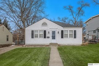 7710 Maywood Street, Ralston, NE 68127