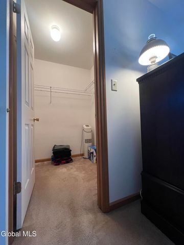 4111 Stonefield Way, Guilderland, NY 12306