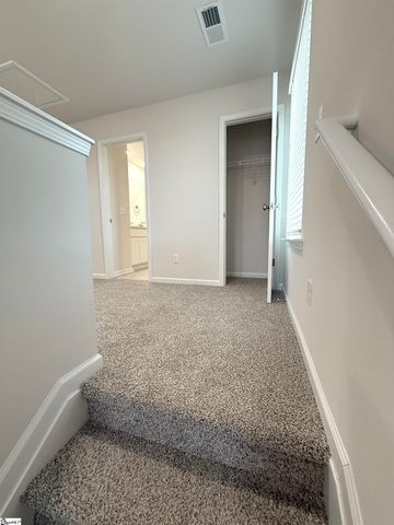 1052 Skidaway Drive, Spartanburg, SC 29303