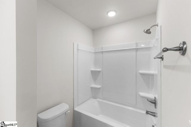 1052 Skidaway Drive, Spartanburg, SC 29303