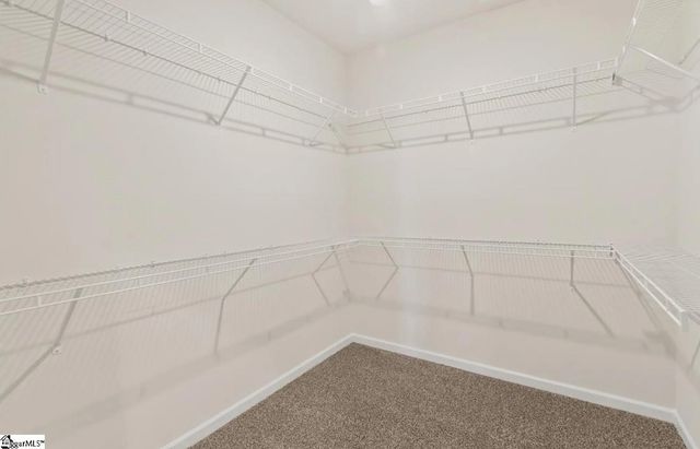 1052 Skidaway Drive, Spartanburg, SC 29303