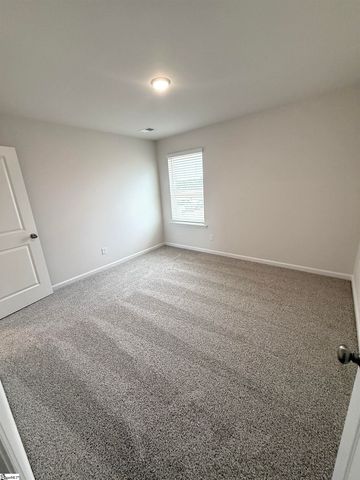 1052 Skidaway Drive, Spartanburg, SC 29303