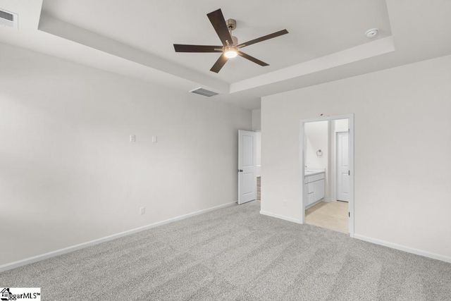 1052 Skidaway Drive, Spartanburg, SC 29303