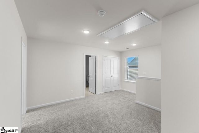 1052 Skidaway Drive, Spartanburg, SC 29303