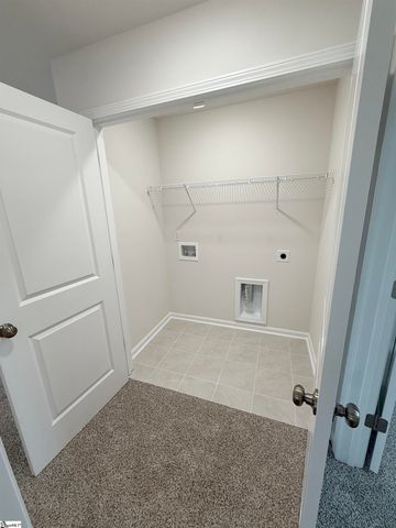 1052 Skidaway Drive, Spartanburg, SC 29303