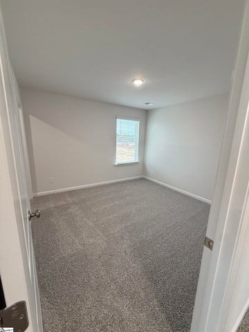 1052 Skidaway Drive, Spartanburg, SC 29303