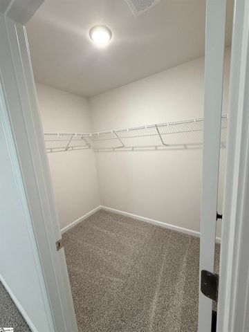 1052 Skidaway Drive, Spartanburg, SC 29303